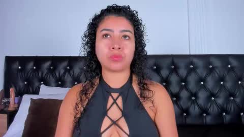 thara webstter online show from 15, 10, 2025