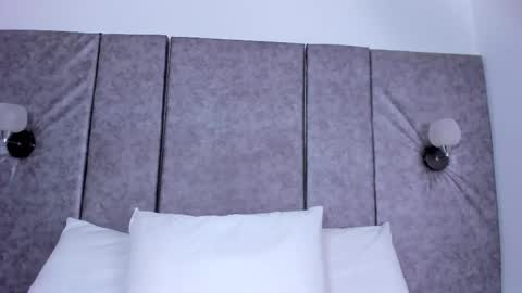 thara webstter online show from 19, 12, 2025