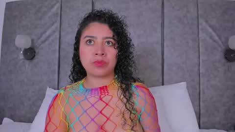 thara webstter online show from 20, 2, 2026