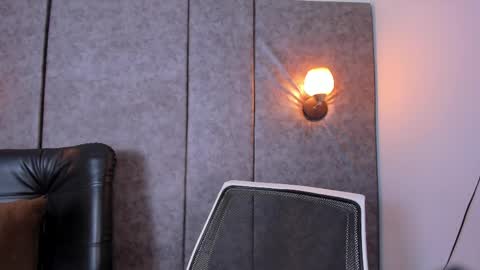 thara webstter online show from 23, 4, 2026