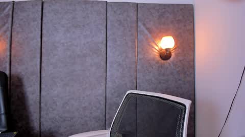 thara webstter online show from 27, 4, 2026