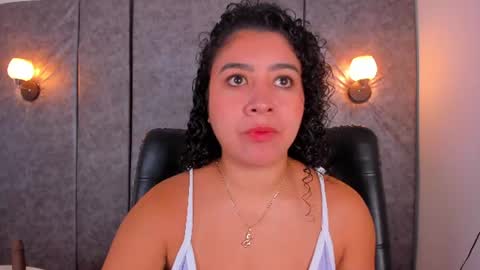 thara webstter online show from 9, 6, 2026