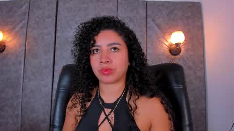 thara webstter online show from 6, 7, 2026