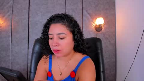 thara webstter online show from 7, 7, 2026