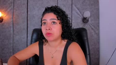 thara webstter online show from 17, 7, 2026