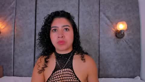 thara webstter online show from 22, 7, 2026