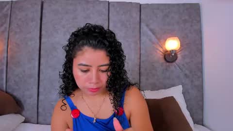 thara webstter online show from 24, 7, 2026