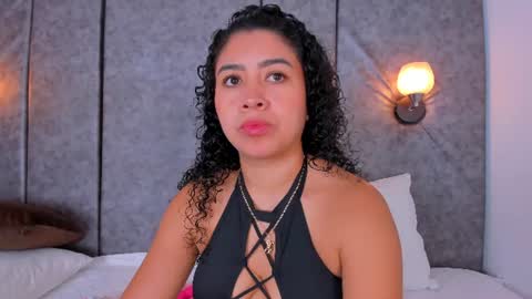 thara webstter online show from 27, 7, 2026
