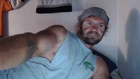 that1dude09 online show from 5, 10, 2025