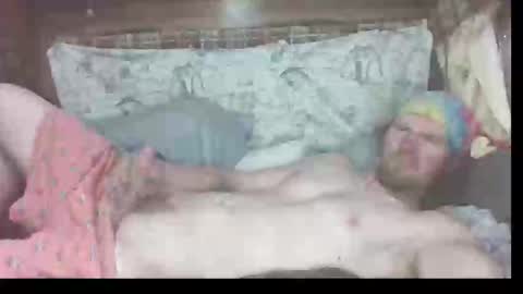 that1dude09 online show from 17, 2, 2026