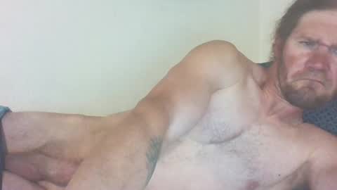 that1dude09 online show from 10, 4, 2026