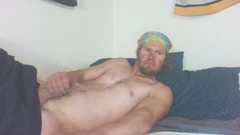 that1dude09 online show from 13, 4, 2026