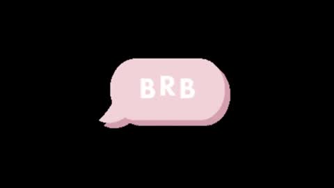 Your Eva online show from 11, 12, 2024