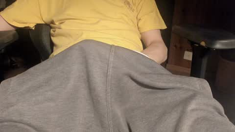 that_swiss_guy online show from 26, 1, 2025