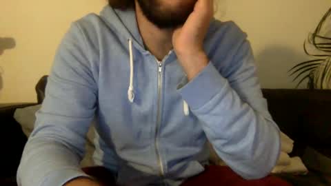 that_thing20 online show from 8, 12, 2024