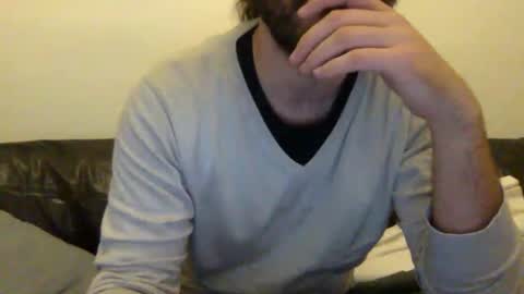 that_thing20 online show from 3, 1, 2025