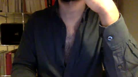 that_thing20 online show from 6, 1, 2025