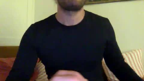 that_thing20 online show from 28, 10, 2025