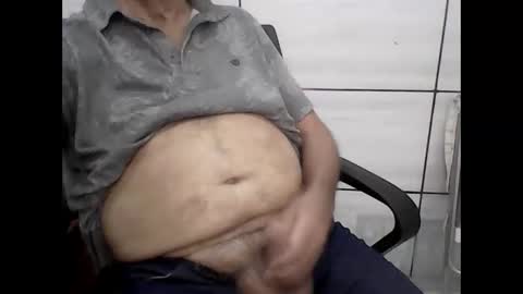 Snapshot of thataco chatting on 3, 3, 2026 thataco online show from 3, 3, 2026