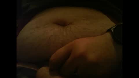 thatbuzzedchub online show from 22, 11, 2025