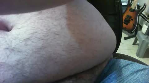 thatbuzzedchub online show from 29, 11, 2025