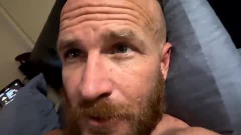 Snapshot of thatdude1o chatting on 25, 1, 2025 thatdude1o online show from 25, 1, 2025