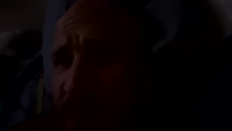 Snapshot of thatdude1o chatting on 27, 1, 2025 thatdude1o online show from 27, 1, 2025