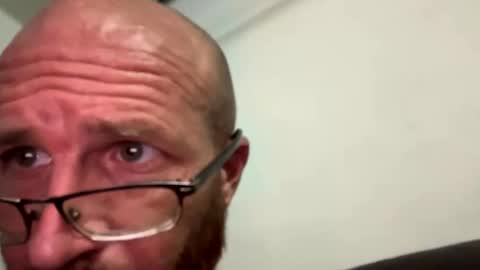 Snapshot of thatdude1o chatting on 5, 10, 2025 thatdude1o online show from 5, 10, 2025