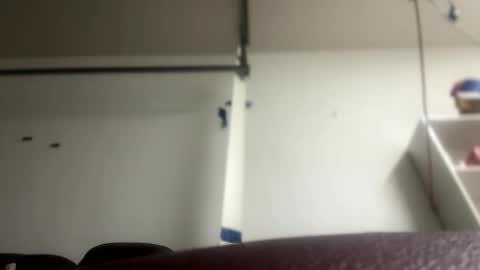 Snapshot of thatdude1o chatting on 25, 2, 2026 thatdude1o online show from 25, 2, 2026