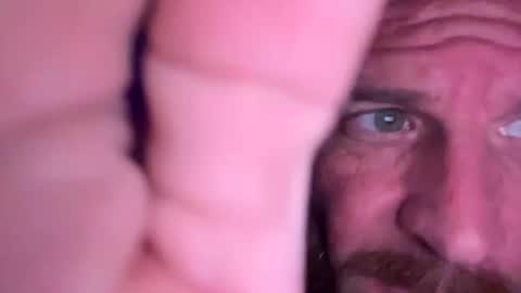 Snapshot of thatdude1o chatting on 26, 2, 2026 thatdude1o online show from 26, 2, 2026