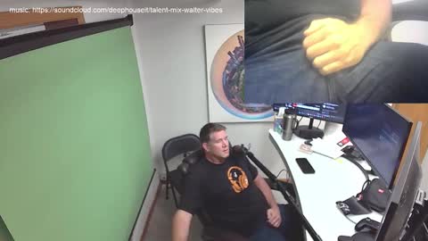 thaterkman online show from 17, 11, 2025