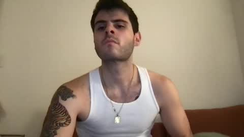 thatfeelsgoood online show from 24, 12, 2024