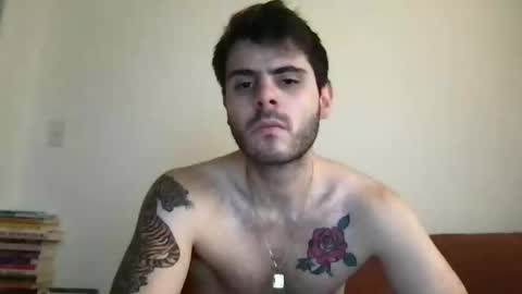 thatfeelsgoood online show from 28, 12, 2024