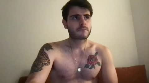 thatfeelsgoood online show from 28, 12, 2024