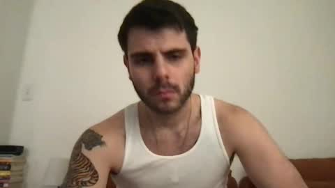 thatfeelsgoood online show from 4, 2, 2025