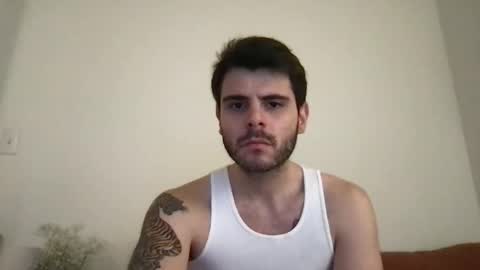 thatfeelsgoood online show from 25, 2, 2025