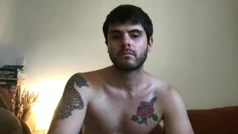 thatfeelsgoood online show from 5, 10, 2025