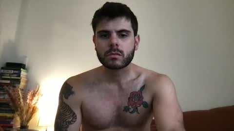 thatfeelsgoood online show from 23, 10, 2025