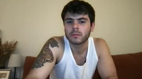 thatfeelsgoood online show from 25, 11, 2025