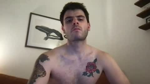 thatfeelsgoood online show from 6, 1, 2026