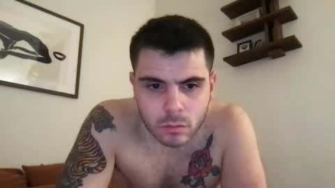 thatfeelsgoood online show from 3, 2, 2026