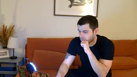 thatfeelsgoood online show from 20, 4, 2026