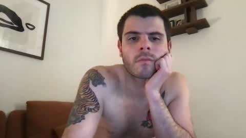 thatfeelsgoood online show from 22, 4, 2026