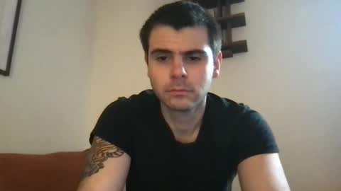 thatfeelsgoood online show from 30, 4, 2026