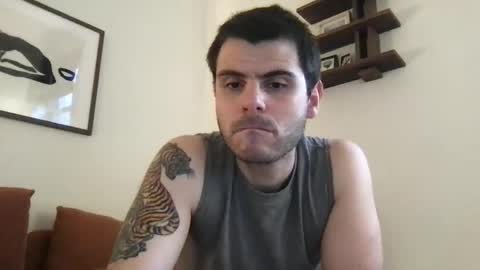 thatfeelsgoood online show from 5, 5, 2026