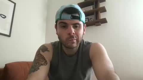 thatfeelsgoood online show from 7, 5, 2026