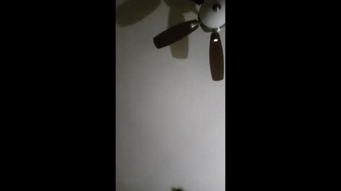 thatgeorgiaboy44 online show from 11, 3, 2026