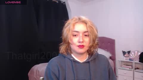   online show from 22, 9, 2025