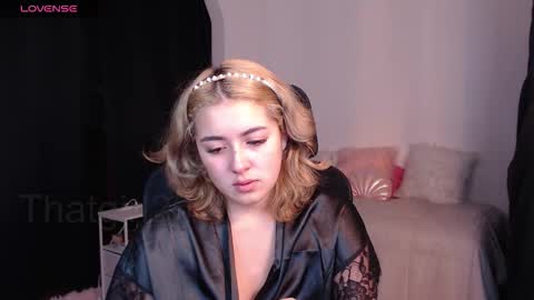   online show from 17, 10, 2025