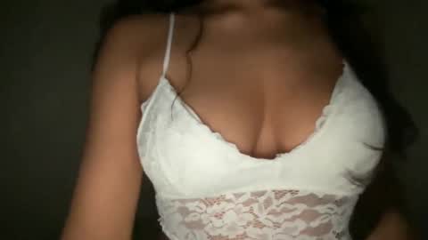 Melanie online show from 10, 9, 2025